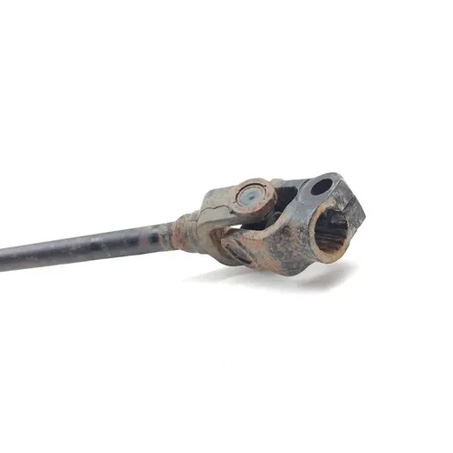 Steering Shaft Column 2022 Polaris RZR Trail S 900 Sport 3062 5