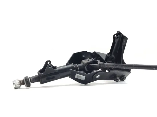 Steering Shaft Column 2022 Polaris RZR Trail S 900 Sport 3062