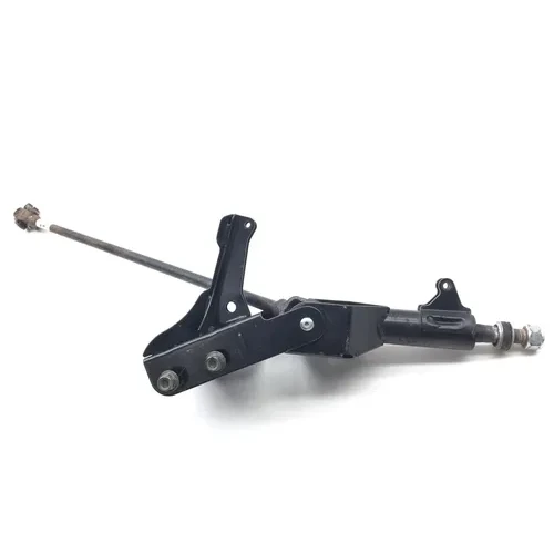 Steering Shaft Column 2022 Polaris RZR Trail S 900 Sport 3062 9