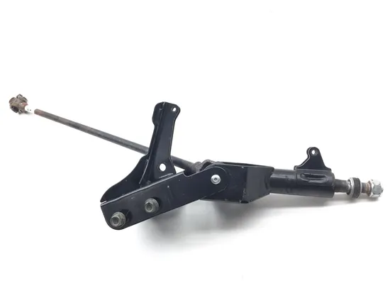 Steering Shaft Column 2022 Polaris RZR Trail S 900 Sport 3062