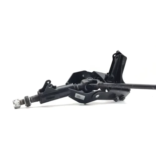 Steering Shaft Column 2022 Polaris RZR Trail S 900 Sport 3062 7
