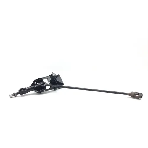 Steering Shaft Column 2022 Polaris RZR Trail S 900 Sport 3062 3