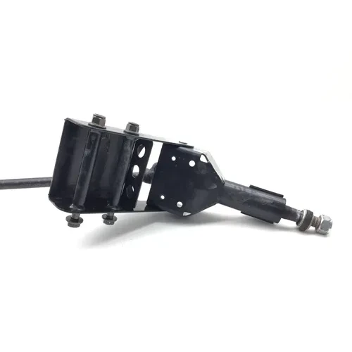 Steering Shaft Column 2022 Polaris RZR Trail S 900 Sport 3062 10