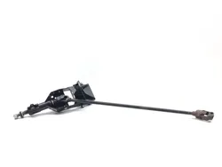 Steering Shaft Column 2022 Polaris RZR Trail S 900 Sport 3062