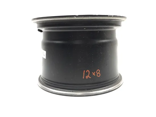 12 Rear Wheel A 2022 Polaris RZR Trail S 900 Sport 3062