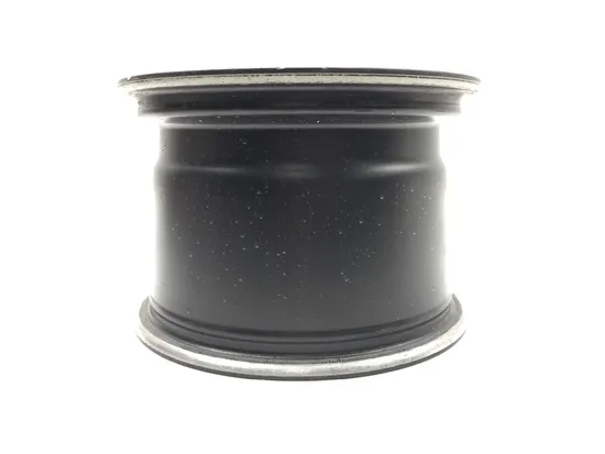 12 Rear Wheel A 2022 Polaris RZR Trail S 900 Sport 3062