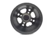 12 Rear Wheel A 2022 Polaris RZR Trail S 900 Sport 3062