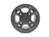 12 Rear Wheel A 2022 Polaris RZR Trail S 900 Sport 3062