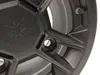 12 Rear Wheel A 2022 Polaris RZR Trail S 900 Sport 3062