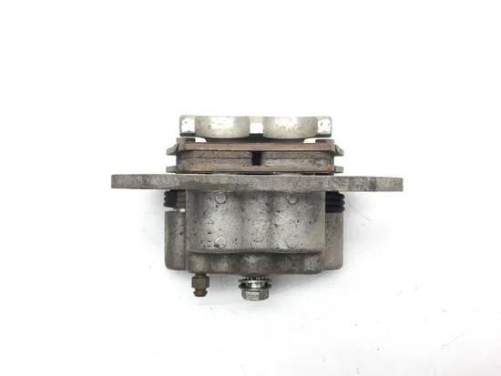 Left Driver Rear Brake Caliper 2022 Polaris RZR Trail S 900 Sport 3062