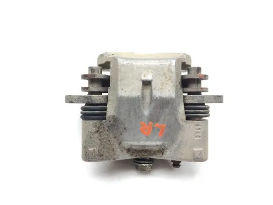 Left Driver Rear Brake Caliper 2022 Polaris RZR Trail S 900 Sport 3062