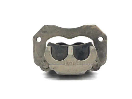Left Driver Rear Brake Caliper 2022 Polaris RZR Trail S 900 Sport 3062