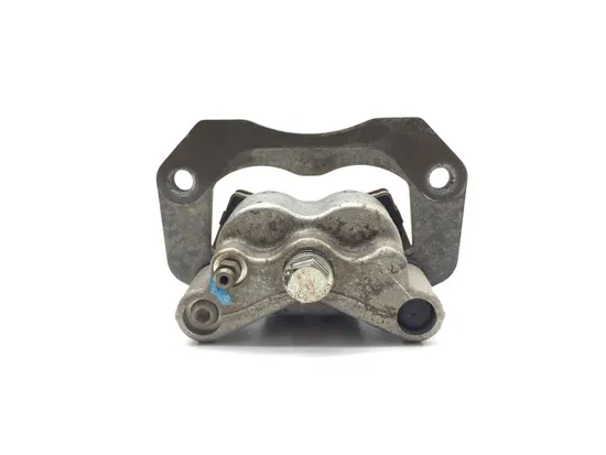 Left Driver Rear Brake Caliper 2022 Polaris RZR Trail S 900 Sport 3062