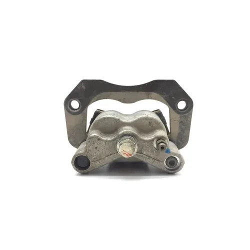 Right Passenger Rear Brake Caliper 2022 Polaris RZR Trail S 900 Sport 3062 7