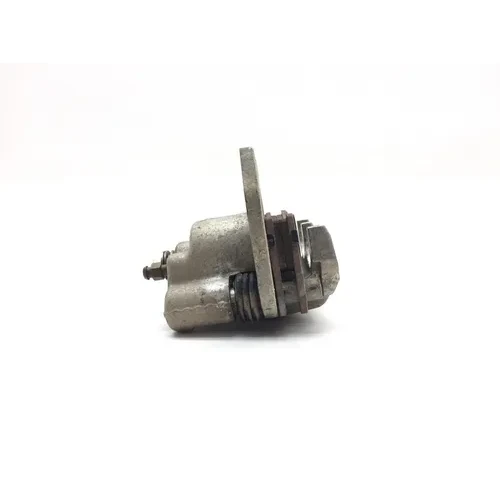 Right Passenger Rear Brake Caliper 2022 Polaris RZR Trail S 900 Sport 3062 9