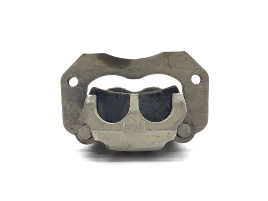 Right Passenger Rear Brake Caliper 2022 Polaris RZR Trail S 900 Sport 3062