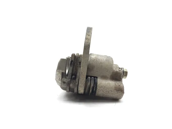 Right Passenger Rear Brake Caliper 2022 Polaris RZR Trail S 900 Sport 3062