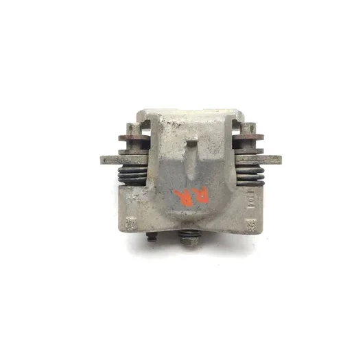 Right Passenger Rear Brake Caliper 2022 Polaris RZR Trail S 900 Sport 3062 12