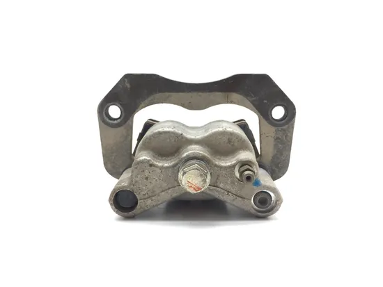 Right Passenger Rear Brake Caliper 2022 Polaris RZR Trail S 900 Sport 3062