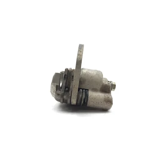 Right Passenger Rear Brake Caliper 2022 Polaris RZR Trail S 900 Sport 3062 5