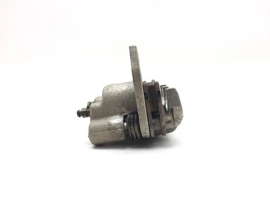 Right Passenger Rear Brake Caliper 2022 Polaris RZR Trail S 900 Sport 3062