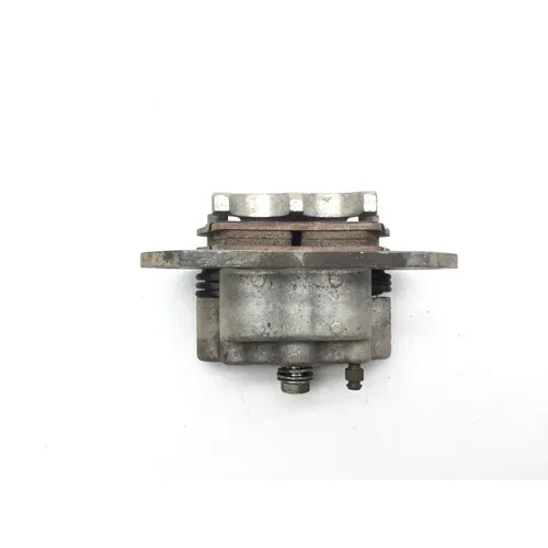 Right Passenger Rear Brake Caliper 2022 Polaris RZR Trail S 900 Sport 3062 11