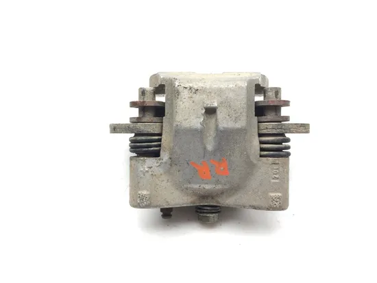 Right Passenger Rear Brake Caliper 2022 Polaris RZR Trail S 900 Sport 3062