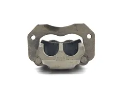 Right Passenger Rear Brake Caliper 2022 Polaris RZR Trail S 900 Sport 3062