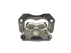 Right Passenger Rear Brake Caliper 2022 Polaris RZR Trail S 900 Sport 3062