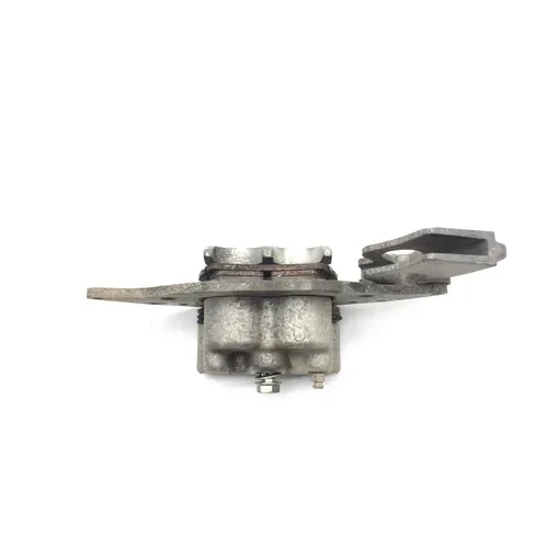 Left Driver Front Brake Caliper 2022 Polaris RZR Trail S 900 Sport 3062 13