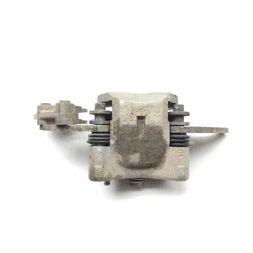 Left Driver Front Brake Caliper 2022 Polaris RZR Trail S 900 Sport 3062 14