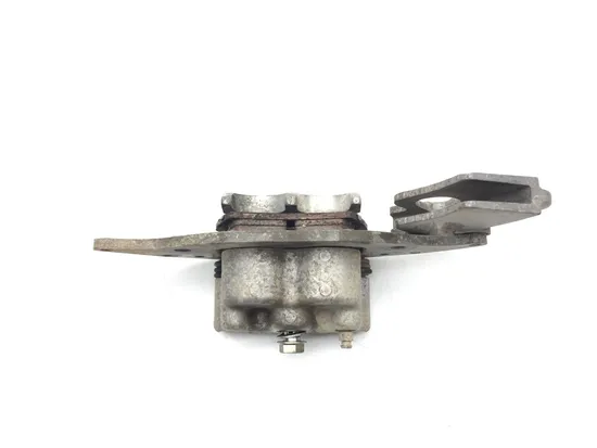 Left Driver Front Brake Caliper 2022 Polaris RZR Trail S 900 Sport 3062