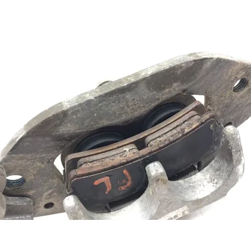 Left Driver Front Brake Caliper 2022 Polaris RZR Trail S 900 Sport 3062 5