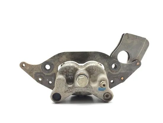 Left Driver Front Brake Caliper 2022 Polaris RZR Trail S 900 Sport 3062