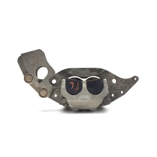 Left Driver Front Brake Caliper 2022 Polaris RZR Trail S 900 Sport 3062 3
