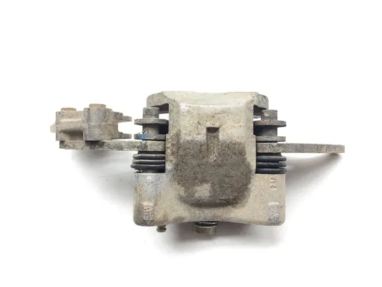 Left Driver Front Brake Caliper 2022 Polaris RZR Trail S 900 Sport 3062