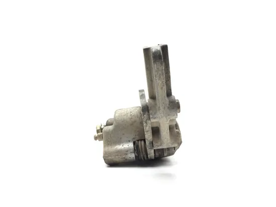 Left Driver Front Brake Caliper 2022 Polaris RZR Trail S 900 Sport 3062