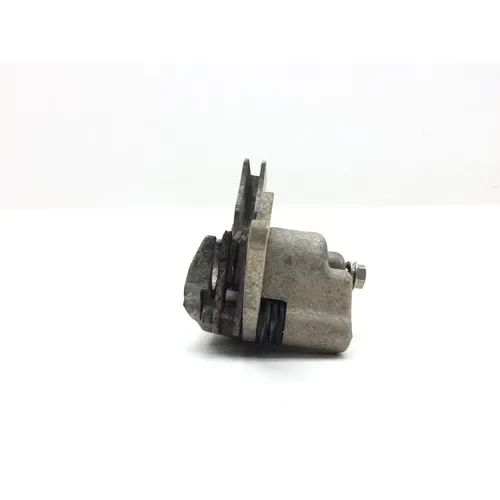 Left Driver Front Brake Caliper 2022 Polaris RZR Trail S 900 Sport 3062 7