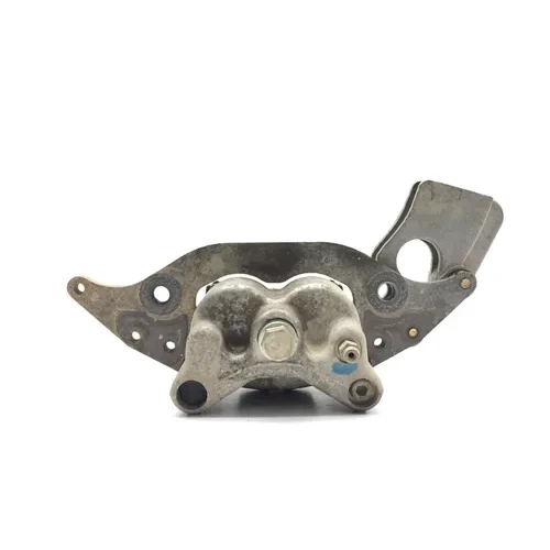Left Driver Front Brake Caliper 2022 Polaris RZR Trail S 900 Sport 3062 9