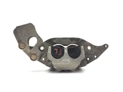 Left Driver Front Brake Caliper 2022 Polaris RZR Trail S 900 Sport 3062