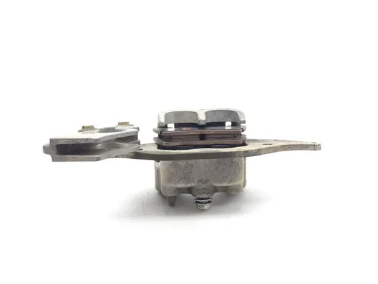 Right Passenger Front Brake Caliper 2022 Polaris RZR Trail S 900 Sport 3062