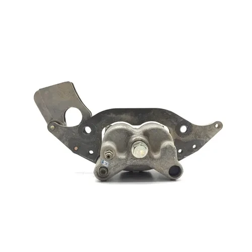 Right Passenger Front Brake Caliper 2022 Polaris RZR Trail S 900 Sport 3062 7