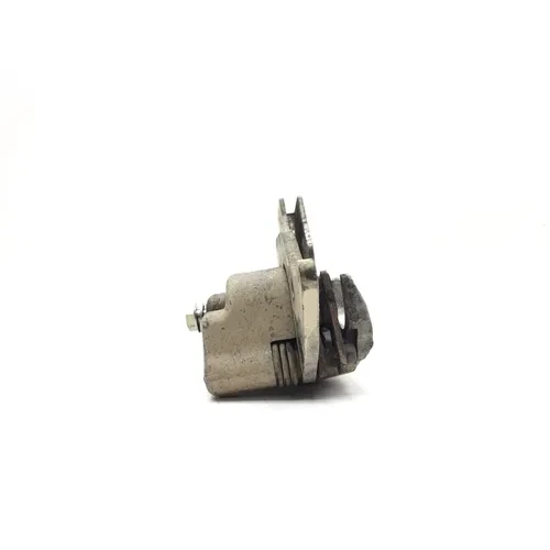 Right Passenger Front Brake Caliper 2022 Polaris RZR Trail S 900 Sport 3062 5