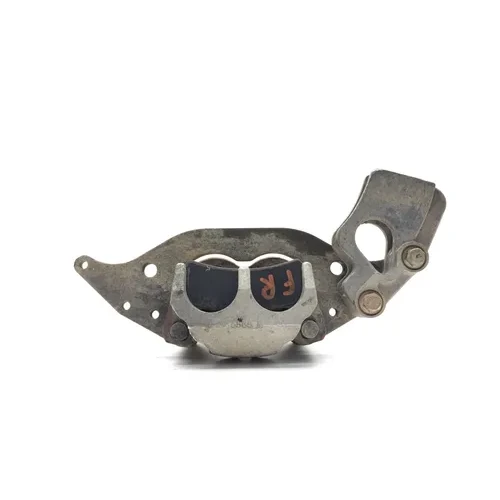 Right Passenger Front Brake Caliper 2022 Polaris RZR Trail S 900 Sport 3062 3
