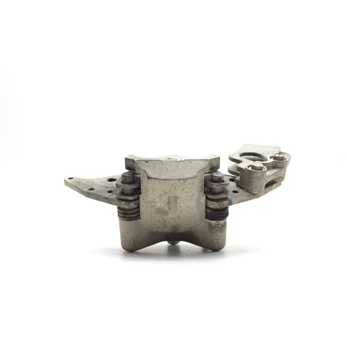 Right Passenger Front Brake Caliper 2022 Polaris RZR Trail S 900 Sport 3062 12