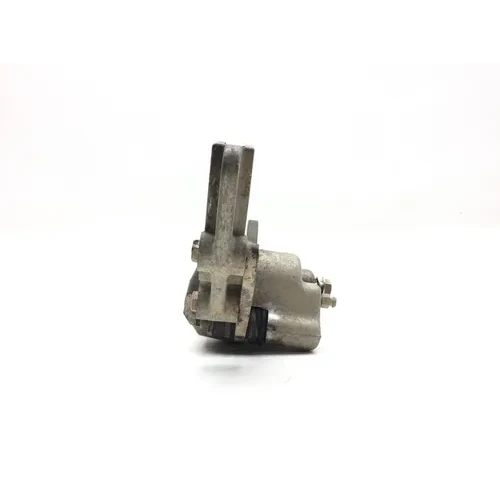 Right Passenger Front Brake Caliper 2022 Polaris RZR Trail S 900 Sport 3062 9
