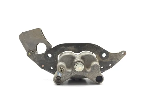 Right Passenger Front Brake Caliper 2022 Polaris RZR Trail S 900 Sport 3062