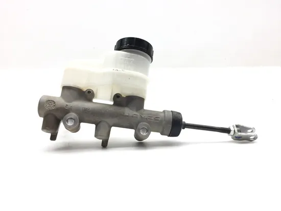 Brake Master Cylinder 2022 Polaris RZR Trail S 900 Sport 3062 1