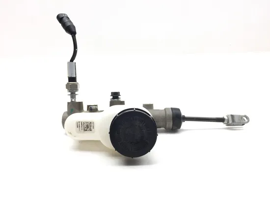 Brake Master Cylinder 2022 Polaris RZR Trail S 900 Sport 3062 5