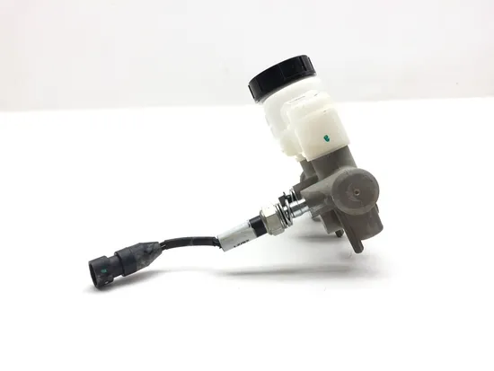 Brake Master Cylinder 2022 Polaris RZR Trail S 900 Sport 3062 2